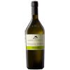 FINADO Südtirol - Alto Adige DOC Pinot Bianco Sanct Valentin San Michele Appiano 2020 0,75 ℓ
