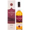 Finlaggan Port Wood Finished Single Malt Whisky 46,00% 0,70 Liter