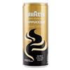 Zeus Party Lavazza Cappuccino 100% Arabica lattina da 250ml (3 Lattine)