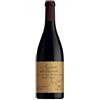 ZENATO Amarone RISERVA Sergio Zenato DOC