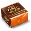 Baratti & Milano-Cremino Brownie in busta da 500gr.