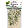 Tesori di Langa Risotto agli Asparagi 300 gr