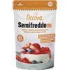 Generico Mix per Semifreddo in Polvere 200 Grammi -Decora-