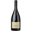 Pinot Nero CANTINA TERLANO Ris. Monticol Pinot Nero 2015