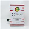 Coltivarti - Olio Extra Vergine di Oliva Biologico Bag In Box 2 litri (Scirokko)
