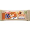 Ventura BB Mix Barrette - Frutta secca ed essiccata - Senza Zuccheri aggiunti - 24 pz X 30gr (DIFESA)