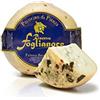 Fattoria Buca Nuova Pecorino di Pienza Foglianoce