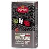 COPPINI DAL 1955 TERNI Coppini Olio EVO 3L extra vergine di oliva 100% italiano | estratto a freddo, certificazione halal, sapore rotondo con note aromatiche intense