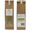 ERBORISTERIA SIMONCELLI Tisana Senna 100 grammi - Erboristeria Simoncelli - Infuso Lassativo Naturale con Foglie di Senna per Favorire la Regolarità Intestinale