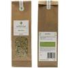 ERBORISTERIA SIMONCELLI Tisana Senna 200 grammi - Erboristeria Simoncelli - Infuso Lassativo Naturale con Foglie di Senna per Favorire la Regolarità Intestinale