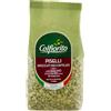 Colfiorito Piselli Spezzati Decorticati 400 g