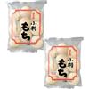 Generico 2 x Mochi, Torta di Riso Rotondo 350g