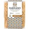 Bestoftheapps Pasta Fabriano | Penne rigate Artigianali Gourmet | Prodotto in collaborazione con il Pastificio Masciarelli, dal 1867 sinonimo di qualità (1)