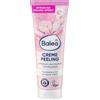 Générique Crema esfoliante, 75 ml - Marchio DM Germania - Compatibile con la balea - Crema peeling, 75 ml