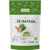 inkanat Tè Matcha in polvere BIO 100g - INKANAT