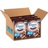 Generico 6X Fitness Protein Cereali Integrali con Frumento, Quinoa e Avena 310g
