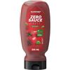 Superset Nutrition - Tasty Zero Sauce (320ml) - Zero salse - Salse gourmet a zero calorie - Ketchup