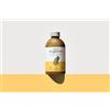 garum PROJECT re.garum - brodo concentrato 100% naturale - (250ml, Pollo) | Sostituisce dadi industriali | Dimezza il sale nei piatti | Pronto all'uso a crudo o in cottura | Zero conservanti e chimica