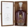 Berta Grappa Berta Bric Gaian Legno Cl 70