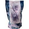 Artisans du sel Coarse Sea Salt from Guérande PGI | Celtic Salt | Natural French Unrefined Sea Salt, Ideal for Cooking | 475g