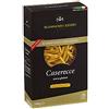 Massimo Zero Casarecce Pasta Senza Glutine 500g
