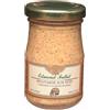 olivaoliva Edmond Fallot | Senape di Digione alle Noci del Périgord, vaso da 105 ml