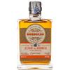 Generico Borducan Elixir all'Arancia 20 cl | Liquore Premium Italiano con Erbe Aromatiche | Ricetta Storica dal 1872 | Ideale per Degustazione, Regalo e Dopo Pasto