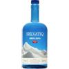 SELVATIQ Himalayan Gin 45.1° cl 70