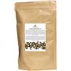 Tea Soul Oolong Milky