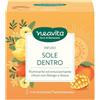 Neavita Sole Dentro Infuso 15 Filtroscrigno