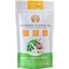 The Konjac Shop - Farina di Glucomannano 250 g - Senza Glutine - 100% Vegetale - Addensante Naturale - Ipocalorico - Adatto ai Vegani