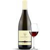 Gandin Merlot Friuli Isonzo DOC 0,75 L - Gandin Wines - Vino rosso