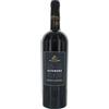 MASSERIA ALTEMURA Primitivo di Manduria DOC Altemura Masseria Altemura 2014