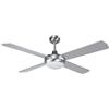 Orbegozo Ventilador de techo - CP 77132 132 cm