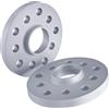 H&R Distanziali 2x10mm per MINI Countryman (R60) Crossover (R60) 2075725 ruota r