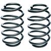Eibach Pro Kit Molle Assetto E7001-120 per Peugeot 106 I, 106 Van I Kasten/Schrä