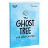 The Ghost Tree and Other Stories (Tascabile) SnapTales