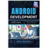 Amara Hawthorn Android Development with Java (Tascabile)