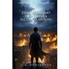 J C Domínguez Comí el Hígado de Dios para salvar al Mundo 2 (Tascabile)