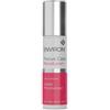 Environ Focus care moisture + super moisturiser 50 ml - Environ - 974025280