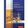 Katja Bienert A Die Reise in die Vergangenheit - Ausgabe 2016 (Copertina rigida)
