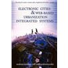 Maryam Kamrani Electronic Cities & Web-Based Urbanization Integrated (Tascabile)