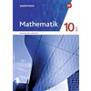 Mathematik - Ausgabe 2016 für Realschulen in Bayern: Schülerb (Copertina rigida)