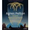 Gilbert Vicario Agnes Pelton (Copertina rigida)