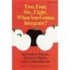 Ernest A. Hirsch C. Lillian Petroni Two, Four, Six, Eight, When You (Tascabile)