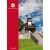 Tadej Koren Weg des Friedens von den Alpen bis zur Adria: Wander-Rei (Tascabile)