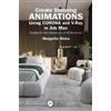 Margarita Nikit Create Stunning Animations Using Corona and V-Ray in (Tascabile)