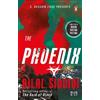 Bilal Siddiqi The Phoenix (Tascabile)