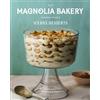 Bobbie Lloyd The Magnolia Bakery Handbook of Icebox Desserts (Copertina rigida)