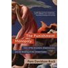 Pem Davidson Buck The Punishment Monopoly (Tascabile)